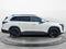 2027 Volkswagen Atlas SE w/Technology