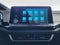 2026 Volkswagen Atlas SE