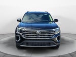 2026 Volkswagen Atlas SE