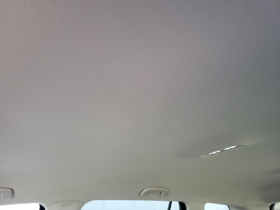 2026 Volkswagen Atlas SE