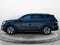 2026 Volkswagen Atlas SE
