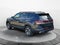 2026 Volkswagen Atlas SE