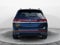 2026 Volkswagen Atlas SE