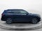 2026 Volkswagen Atlas SE