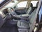 2026 Volkswagen Atlas SE