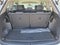2026 Volkswagen Atlas SE