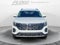 2026 Volkswagen Atlas SE