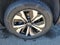 2026 Volkswagen Atlas SE