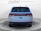 2026 Volkswagen Atlas SE