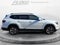 2026 Volkswagen Atlas SE