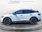 2026 Volkswagen ID.4 Pro S