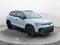 2026 Volkswagen Taos SE Black