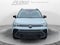 2026 Volkswagen Taos SE Black