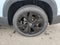 2026 Volkswagen Taos SE Black