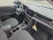 2026 Volkswagen Taos SE Black