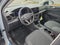 2026 Volkswagen Taos SE Black