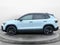 2026 Volkswagen Taos SE Black