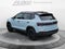 2026 Volkswagen Taos SE Black