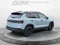 2026 Volkswagen Taos SE Black