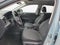 2026 Volkswagen Taos SE Black