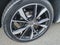2022 Volkswagen Tiguan SEL R-Line