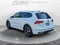 2022 Volkswagen Tiguan SEL R-Line