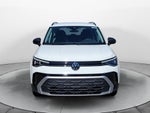 2027 Volkswagen Taos S