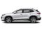 2027 Volkswagen Tiguan SE