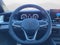 2027 Volkswagen Tiguan SE R-Line Black
