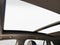 2027 Volkswagen Tiguan SE R-Line Black