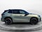 2027 Volkswagen Tiguan SE R-Line Black