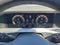 2027 Volkswagen Tiguan SE R-Line Black