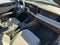 2027 Volkswagen Tiguan SE R-Line Black