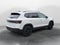 2027 Volkswagen Taos Sport