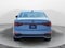 2027 Volkswagen Jetta SE