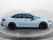 2027 Volkswagen Jetta SE