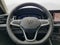 2026 Volkswagen Jetta SEL