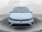 2026 Volkswagen Jetta SEL