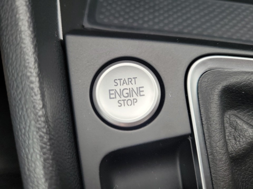 2026 Volkswagen Jetta SEL