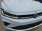 2026 Volkswagen Jetta SEL
