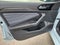 2026 Volkswagen Jetta SEL