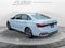 2026 Volkswagen Jetta SEL
