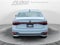 2026 Volkswagen Jetta SEL