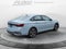 2026 Volkswagen Jetta SEL