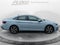 2026 Volkswagen Jetta SEL
