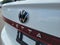 2026 Volkswagen Jetta SEL