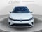2026 Volkswagen Jetta SEL