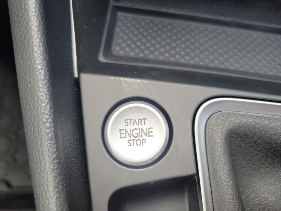 2026 Volkswagen Jetta SEL