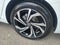 2026 Volkswagen Jetta SEL