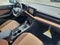 2026 Volkswagen Jetta SEL
